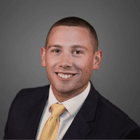 Nick Principe- AnnieMac Home Mortgage - Branch Manager | NMLS# 1537716 in Smithfield, RI