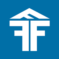 Israel Cappelletti - AnnieMac Home Mortgage - Mortgage Loan Originator | NMLS# 1626803 in Maitland, FL