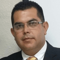 Jose Barrientos - AnnieMac Home Mortgage - Mortgage Loan Originator | NMLS# 783081 in Brownsville, TX