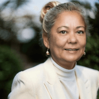Cindy M Arellano - AnnieMac Home Mortgage - Mortgage Loan Originator in Mount Laurel, NJ