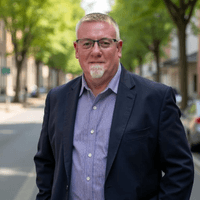 Michael Shea - AnnieMac Home Mortgage - Mortgage Loan Originator | NMLS# 1041696 in Unionville, CT