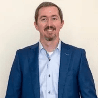 Dan Mahoney - AnnieMac Home Mortgage - Mortgage Loan Originator - NMLS# 2026310 in Cincinnati, OH