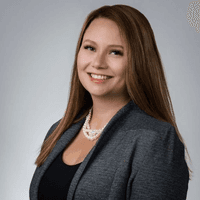 Brieanna Kelley - Branch Manager - NMLS#303652 in Leominster, MA