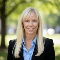 Cindy Kaster - Mortgage Loan Originator in Ponte Vedra, FL