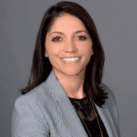 Sophia Tocci Bell - Mortgage Loan Originator - Mortgage Loan Originator - NMLS# 655065 in Leominster, MA