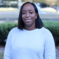 Rachel Manley | Team Internal Mortgage Loan Originator - Mortgage Loan Originator - NMLS# 1954125 in Norfolk, VA