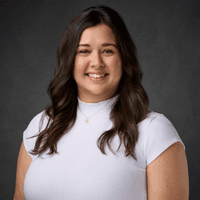 Angela Tourville- AnnieMac Home Mortgage - Branch Manager | NMLS # 1702059 in Longmeadow, MA