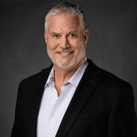 Taylor Allgyer | Branch Manager - Branch Manager - NMLS# 205938 in Alexandria, VA