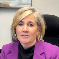 Carlene Marie Shannon | Mortgage Loan Originator - Mortgage Loan Originator - NMLS# 403116 in Southington, CT