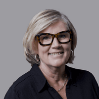 Carlene Marie Shannon | Mortgage Loan Originator - Mortgage Loan Originator - NMLS# 403116 in Southington, CT
