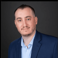 Andrew Virga- AnnieMac Home Mortgage - Sales Manager | NMLS# 1508384 in Hauppauge, NY