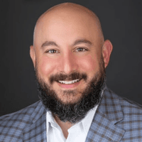 Frank Virga - AnnieMac Home Mortgage - Area Manager | NMLS# 71396 in Hauppauge, NY