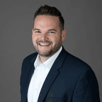 Donny Schulze - AnnieMac Home Mortgage - Sales Manager | NMLS# 893690 in Hauppauge, NY