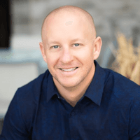 Tyler Tribby - AnnieMac Home Mortgage - Sales Manager | NMLS# 178134 in Rapid City, SD