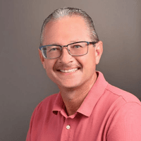 Robert Wright - AnnieMac Home Mortgage - Mortgage Loan Originator | NMLS# 5075 in Apollo Beach, FL