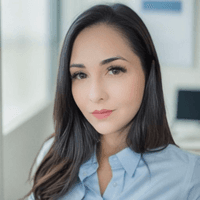 Arlette Ramirez- AnnieMac Home Mortgage - Sales Manager- NMLS# 498183 in Brownsville, TX