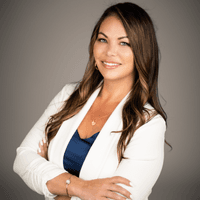 Elisa Cuddy - AnnieMac Home Mortgage - Mortgage Loan Originator | NMLS# 857471 in Leominster, MA