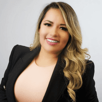 Lina Pena - AnnieMac Home Mortgage - Mortgage Loan Originator | NMLS# 1206340 in Hauppauge, NY