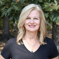Becky Dabbs - AnnieMac Home Mortgage - Mortgage Loan Originator | NMLS# 151438 in Atlanta, GA