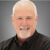 Tony Gray - AnnieMac Home Mortgage - Mortgage Loan Originator | NMLS# 188700 in Alexandria, VA