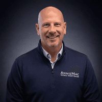 Bryan Smith - AnnieMac Home Mortgage - Regional Manager | NMLS# 62255 in Hauppauge, NY