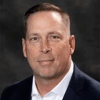 Christopher Moran - AnnieMac Home Mortgage - Sales Manager | NMLS# 66722 in Hauppauge, NY