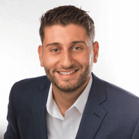 Jarred Polseno - AnnieMac Home Mortgage - Mortgage Loan Originator | NMLS# 1949909 in Warwick, RI