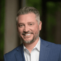 Michael Gayda - OVM Financial - Sales Manager | NMLS# 177621 in Jacksonville, FL