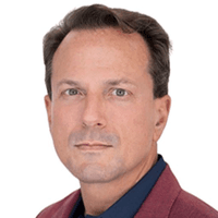 David Wakefield - OVM Financial - Branch Manager | NMLS# 180383 in Jacksonville, FL