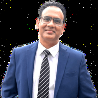 Monir Chowdhury - AnnieMac Home Mortgage - Area Manager | NMLS# 1371156 in Norcross, GA