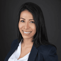 Juliana Zarcone - AnnieMac Home Mortgage - Mortgage Loan Originator II | NMLS# 1708227 in Hauppauge, NY