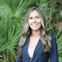 Shannon Vardis - OVM Financial - Mortgage Loan Originator II | NMLS# 1875307 in Jacksonville, FL