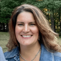 Christine Keller CFP® - AnnieMac Home Mortgage - Sales Manager | NMLS# 899847 in Nashua, NH