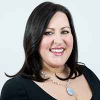 Macy Griffin - OVM with AnnieMac Home Mortgage - Mortgage Loan Originator II | NMLS# 807173 in Jacksonville, FL