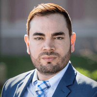 JC Moreno - AnnieMac Home Mortgage - Mortgage Loan Originator | NMLS# 166686 in Draper, UT