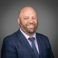 Chris Rice - OVM with AnnieMac Home Mortgage - Mortgage Loan Originator | NMLS# 1173394 in Virginia Beach, VA