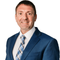 Mike Voci - OVM with AnnieMac Home Mortgage - Branch Manager | NMLS# 1380990 in Virginia Beach, VA
