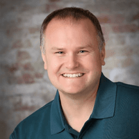 Josh Bushmaker - AnnieMac Home Mortgage - Mortgage Loan Originator | NMLS# 756327 in Green Bay, WI