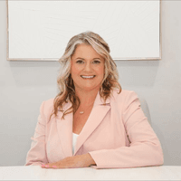 Trish Coffey - AnnieMac Home Mortgage - Mortgage Loan Originator | NMLS# 1299439 in Virginia Beach, VA