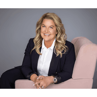 Lynnell J. Veilleux - AnnieMac Home Mortgage Profile Picture