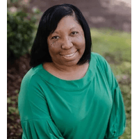 Kimberly Dudley - Home Solution Lenders - Mortgage Loan Originator | NMLS# 1118220 in Bartow, FL