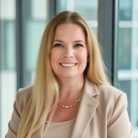 Karrie Holman - Home Solution Lenders - Sales Manager | NMLS# 414407 in Bartow, FL