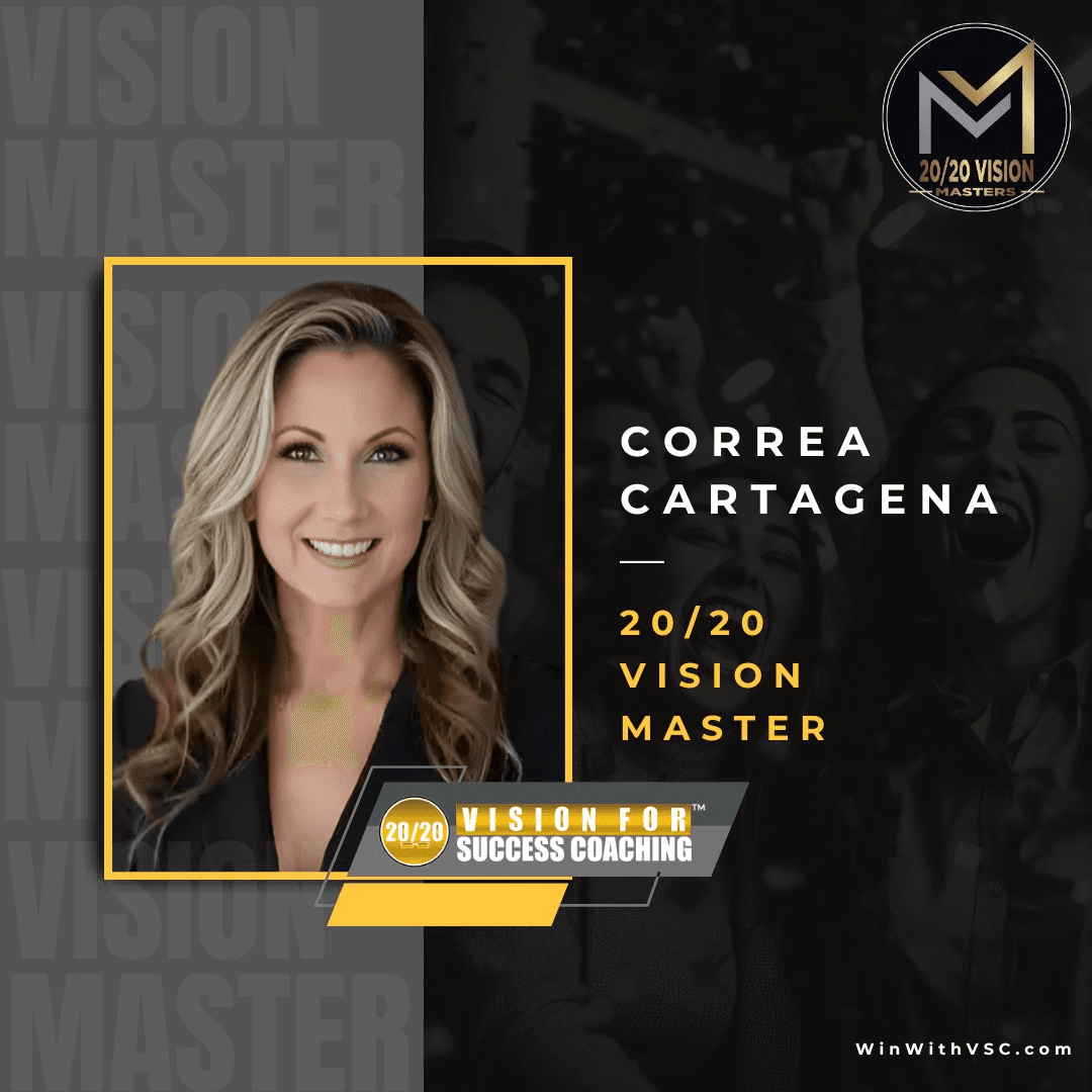 Correa Jean Cartagena - Home Solution Lenders - Gallery Photo