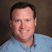Jason Denton- AnnieMac Home Mortgage - Mortgage Loan Originator | NMLS 184867 in Knoxville, TN