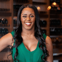 Kristen Hendrix Morgan - AnnieMac Home Mortgage - Regional Vice President of Retail Sales | NMLS#1635695 in Atlanta, GA