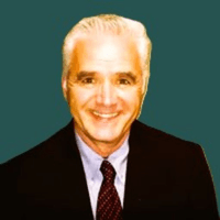 Owen McCaffrey - AnnieMac Home Mortgage - Mortgage Loan Originator | NMLS# 408758 in Hauppauge, NY