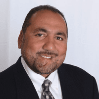 Prav Mathur - AnnieMac Home Mortgage - Mortgage Loan Originator | NMLS# 681028 in Longmeadow, MA