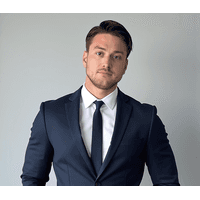 Jeremy Malmgren - OVM with AnnieMac Home Mortgage - Mortgage Loan Originator | NMLS# 1805327 in Virginia Beach, VA