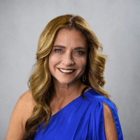 Candi Curtis Mann - OVM with AnnieMac Home Mortgage - Branch Manager | NMLS# 1980197 in Gainesville, FL