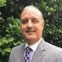 Anthony Garcia - OVM with AnnieMac Home Mortgage - Branch Manager | NMLS# 1096356 in Huntersville, NC
